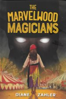 The_Marvelwood_Magicians